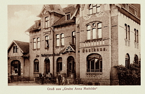 Senftenberg